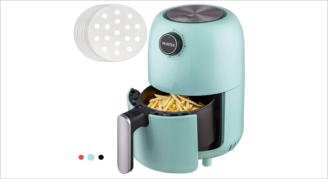 Air Fryer Oven Cooker Oven cooker