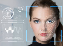 Generative Adversarial Networks: The Tech Behind DeepFake and FaceApp