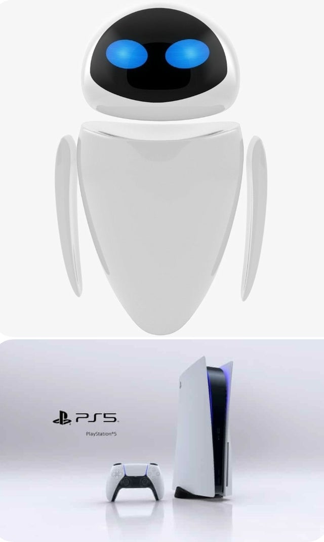 11 Wacky Memes about the New PlayStation 5 11 Wacky Memes about the New PlayStation 5