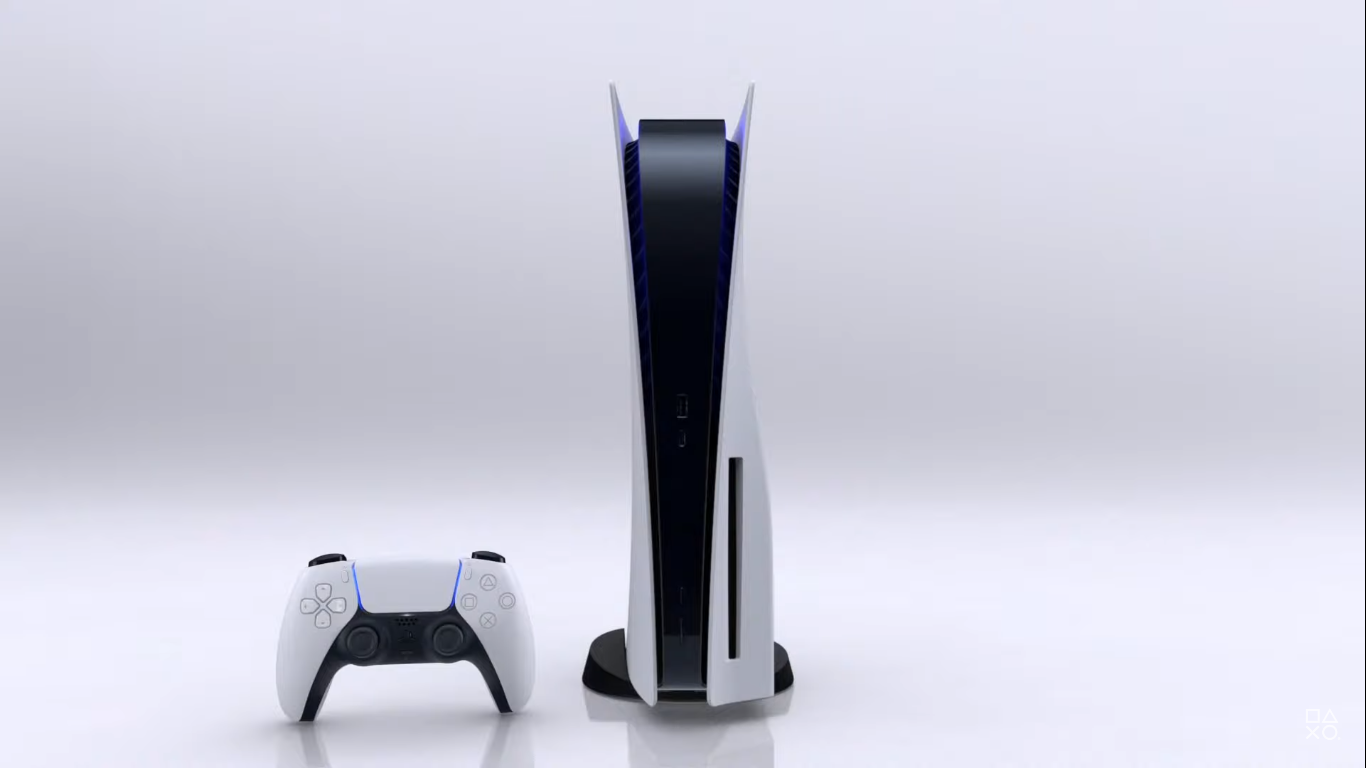 11 Wacky Memes about the New PlayStation 5 11 Wacky Memes about the New PlayStation 5