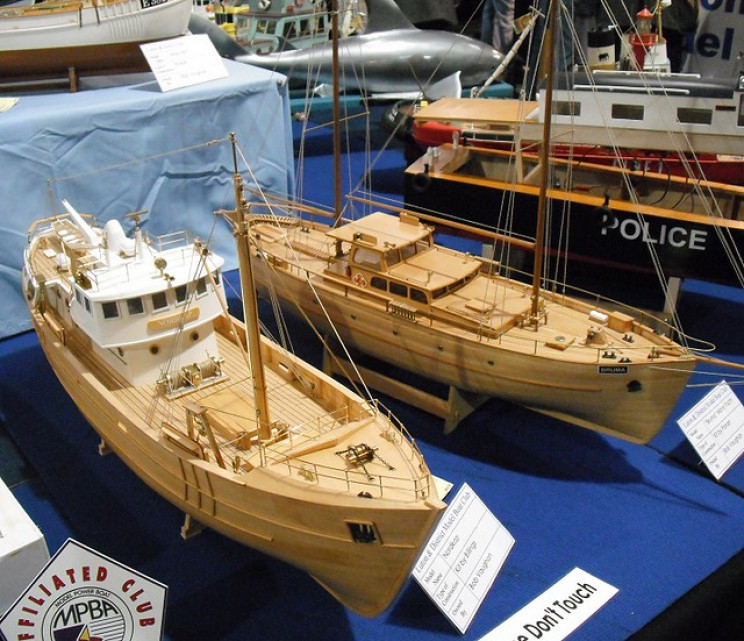wooden toys