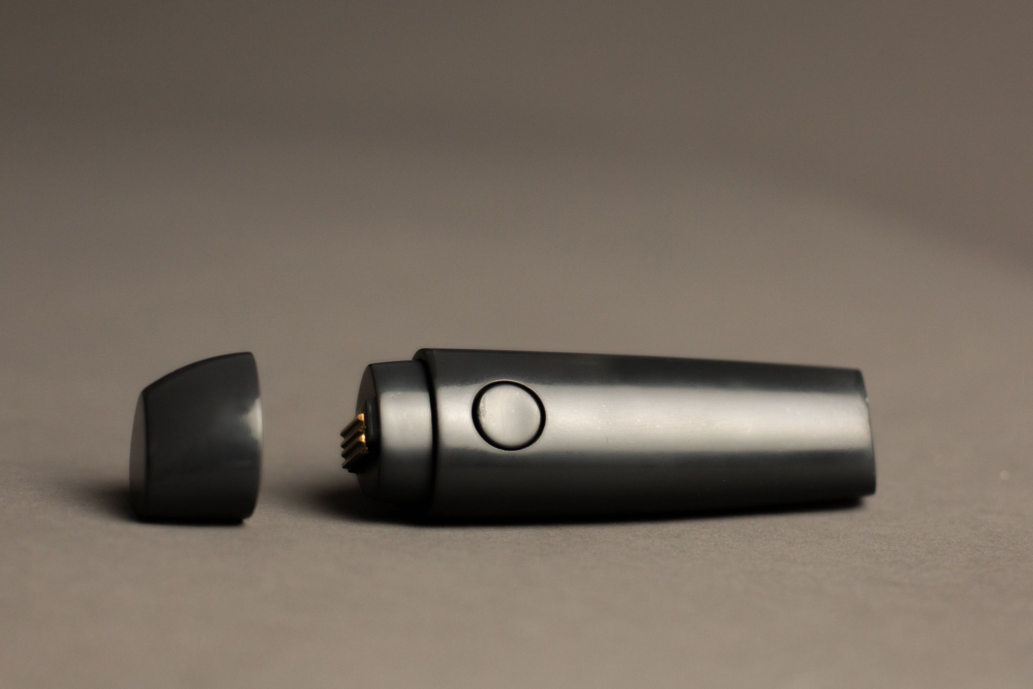 NOTA device