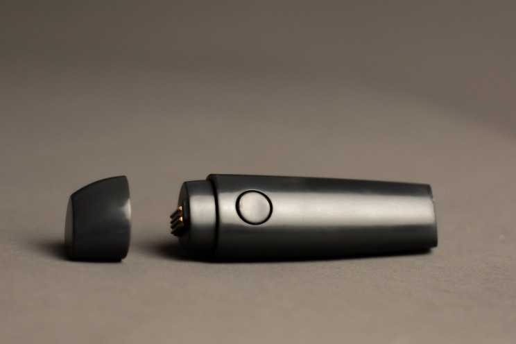 NOTA device