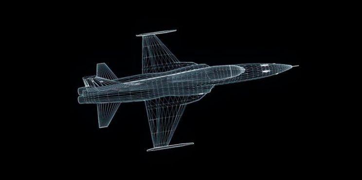Our Top Picks for the Best 3D Design Software on the Market Our Top Picks for the Best 3D Design Software on the Market