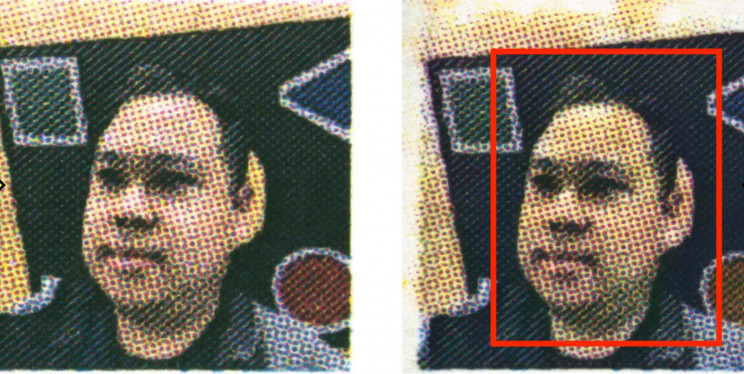 Full-color night vision is almost a reality after a deep learning breakthrough