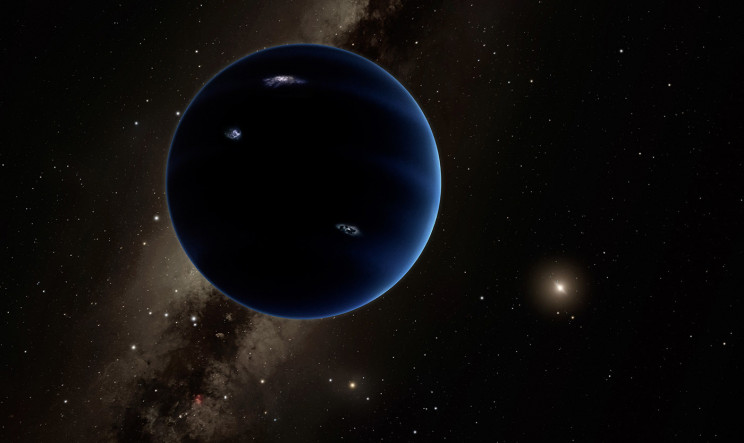 Everything you need to know about Planet X: The mysterious 9th planet