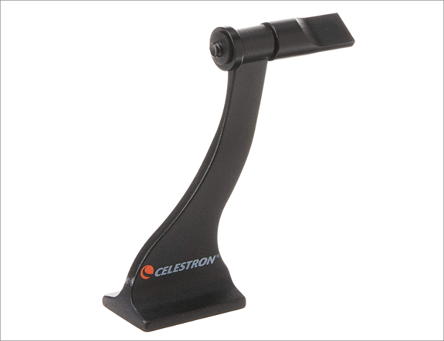 Celestron Tripod Adapter tripod adapter