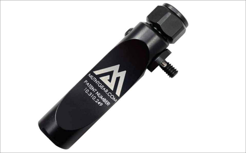 7 best binocular tripod adapters to enjoy a comfortable viewing experience 7 best binocular tripod adapters to enjoy a comfortable viewing experience