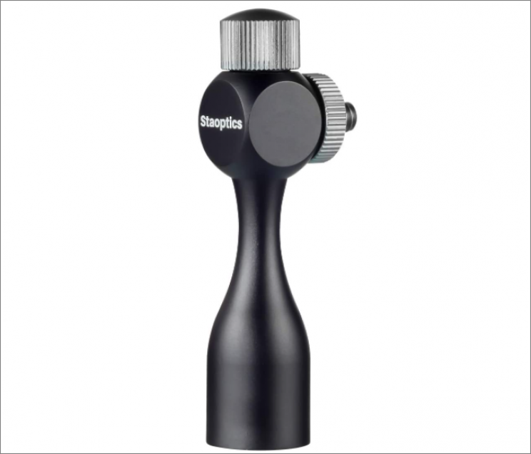 7 best binocular tripod adapters to enjoy a comfortable viewing experience 7 best binocular tripod adapters to enjoy a comfortable viewing experience