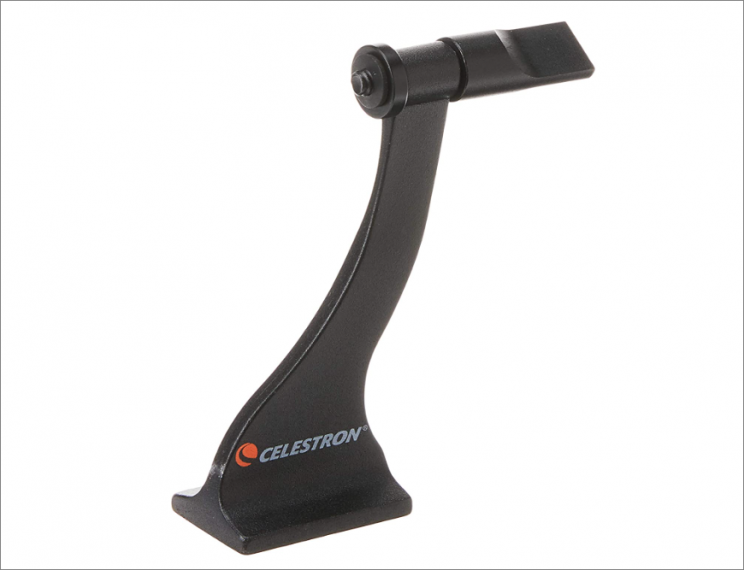 Celestron Tripod Adapter tripod adapter