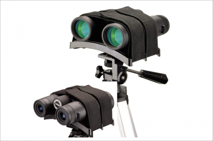 Gosky Universal Tripod Adapter Tripod adapter