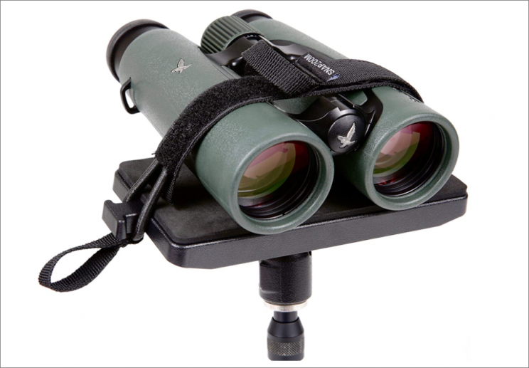 Snapzoom Universal Adapter adapter