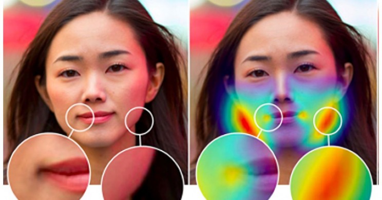 Deepfakes Are Bad but What Are Some of the Possible Advantages?
