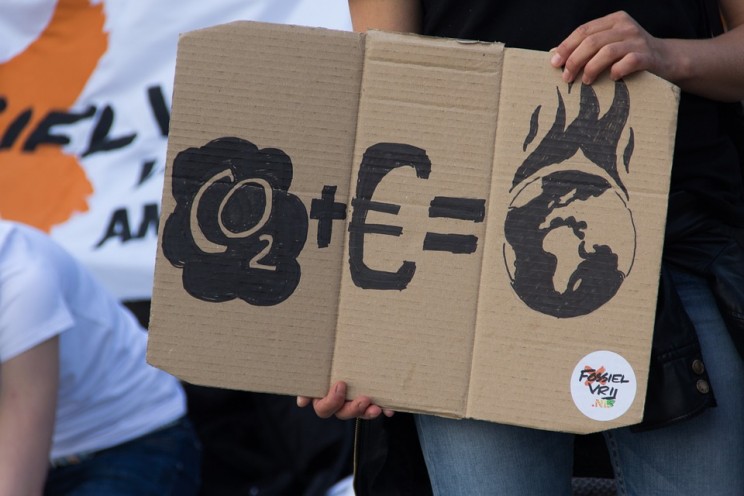 G20 Countries Contradicting Their Pledge to Minimize Fossil Fuel Subsidies G20 Countries Contradicting Their Pledge to Minimize Fossil Fuel Subsidies