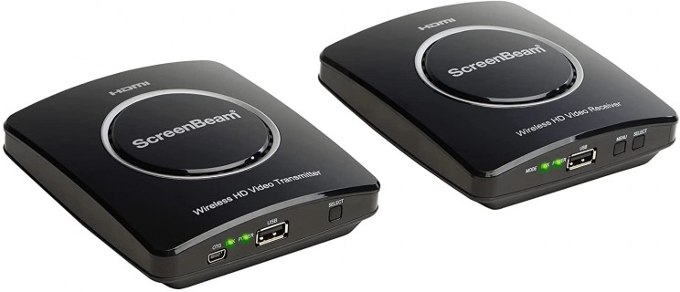 7 best wireless HDMI video transmitter to help you watch anything you want on any screen 7 best wireless HDMI video transmitter to help you watch anything you want on any screen