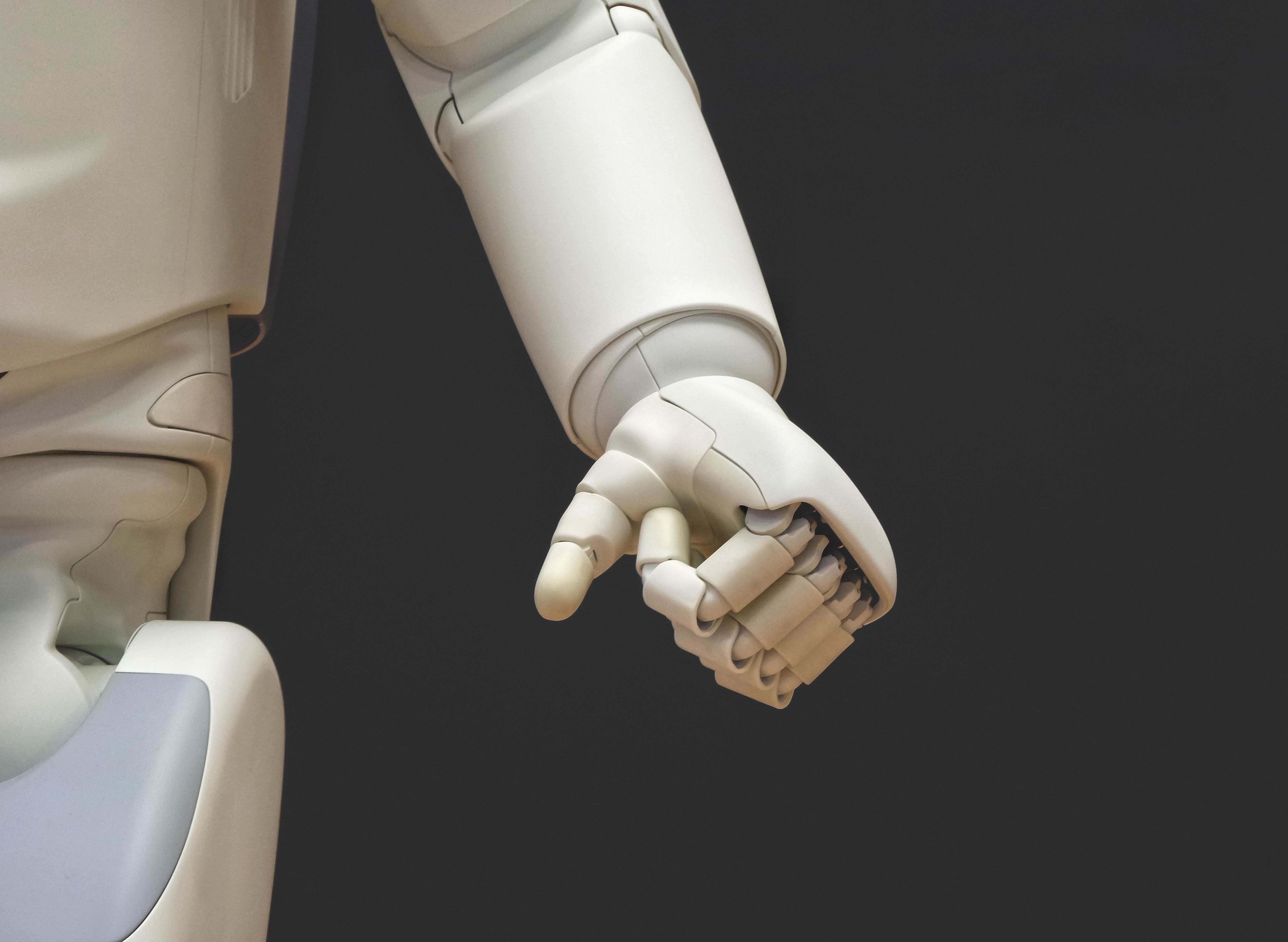 AI 101: All the Ways AI Could Improve or End Our World AI 101: All the Ways AI Could Improve or End Our World