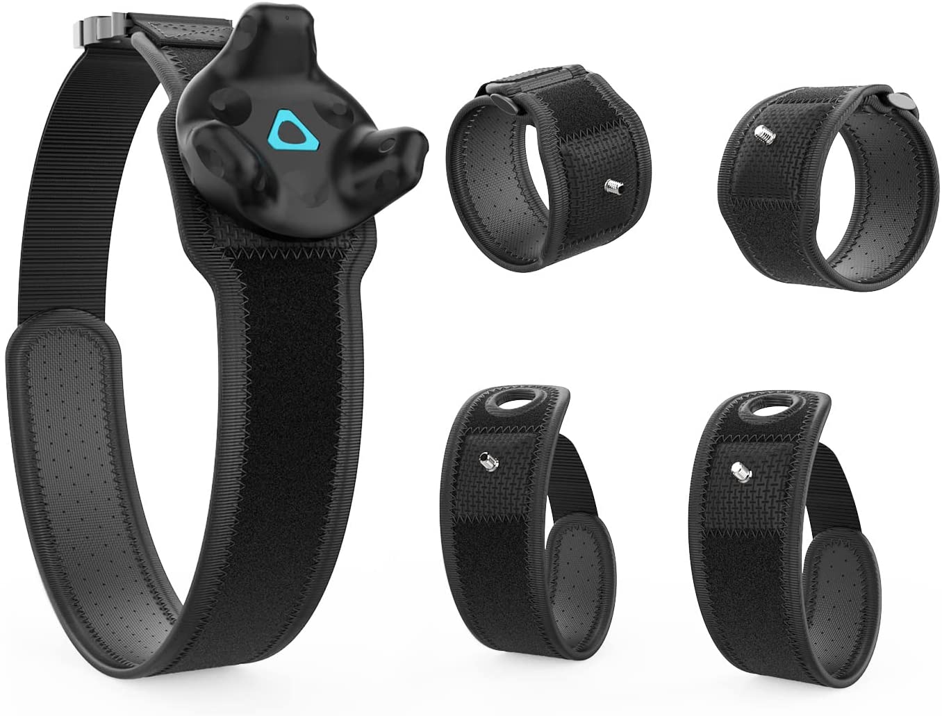 11 VR gadgets to intensify your virtual reality experience 11 VR gadgets to intensify your virtual reality experience