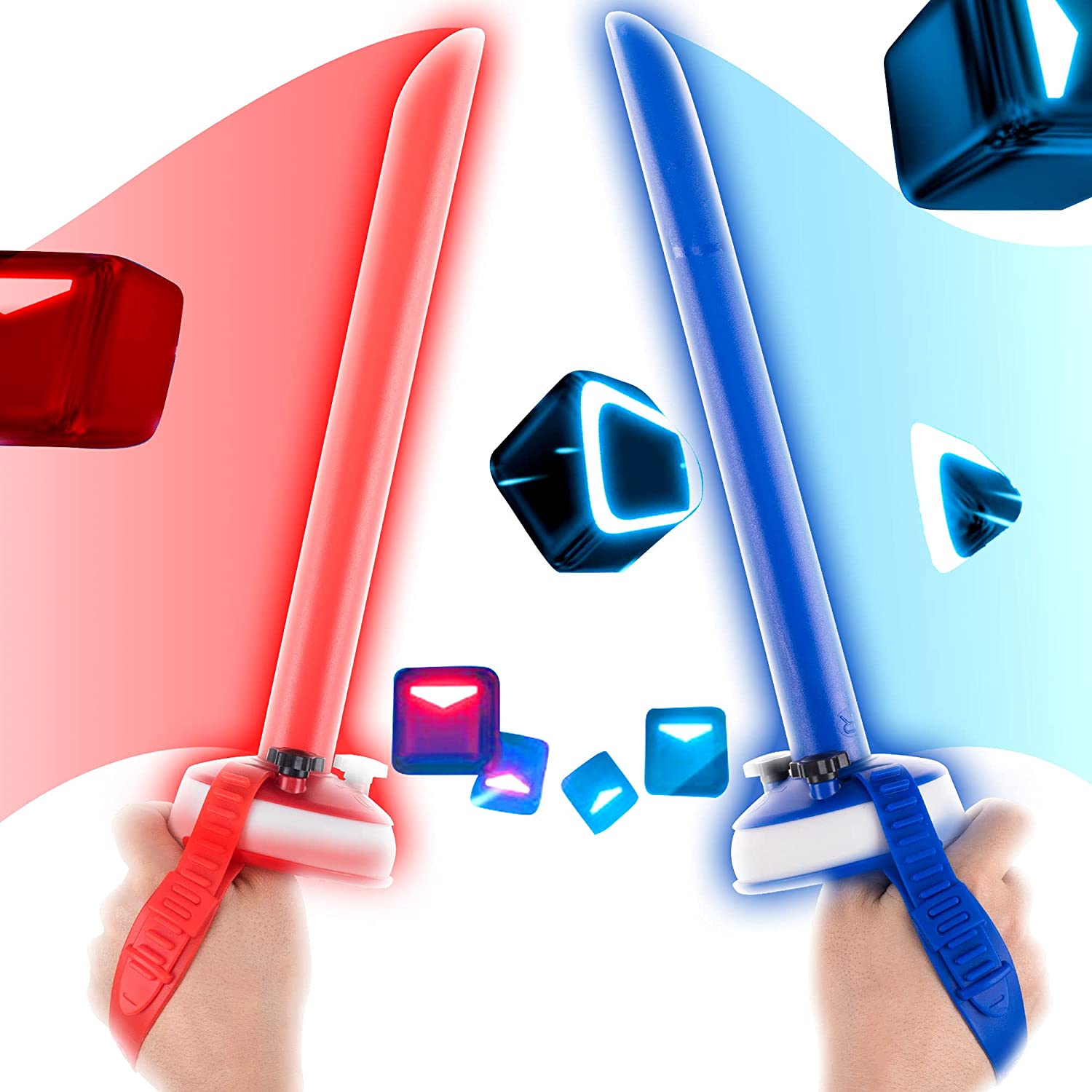 11 VR gadgets to intensify your virtual reality experience 11 VR gadgets to intensify your virtual reality experience