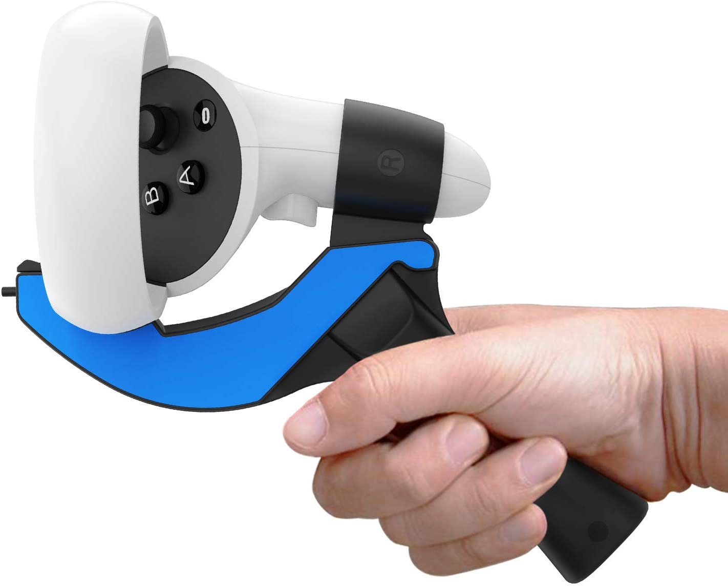 11 VR gadgets to intensify your virtual reality experience 11 VR gadgets to intensify your virtual reality experience