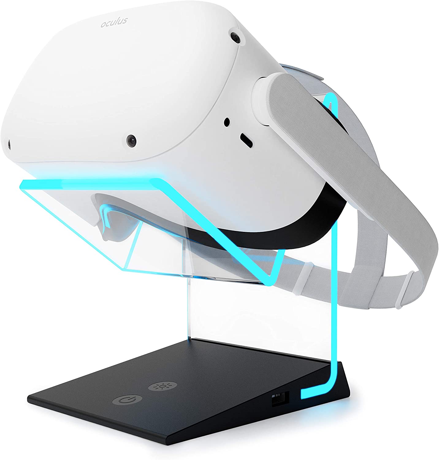 11 VR gadgets to intensify your virtual reality experience 11 VR gadgets to intensify your virtual reality experience