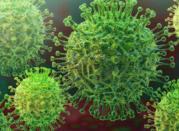 Coronavirus' Incubation Period Could be 10 Days Longer Than Originally Thought