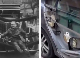 7 Great Mechanical Engineering Videos for Car Enthusiasts
