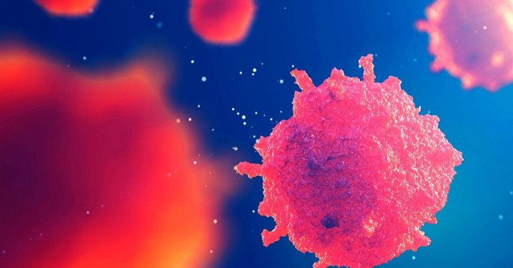 Coronavirus Has Mutated into More Aggressive Infection, Say Scientists