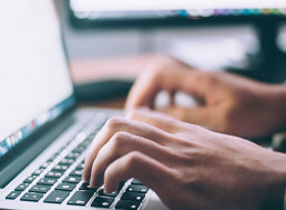 Take Your IT Career to the Next Level With This $15 AWS Training