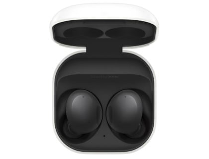Samsung-Galaxy-Buds-2 Samsung Galaxy Buds 2
