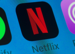 Netflix Open Sources Polynote, Opening up Machine Learning Workflows for All