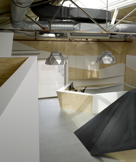 coolest offices redbull