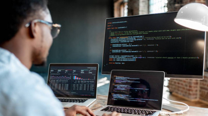 The Skills that You Need to Hone to Become a Software Engineer