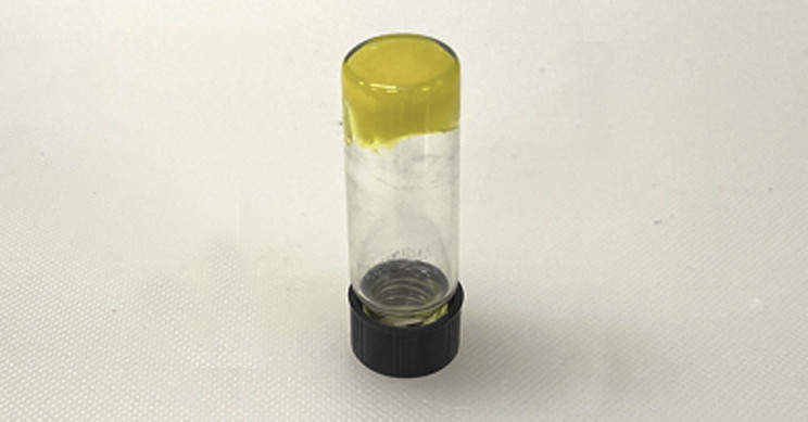 Contraceptive Gel Kills Sperm and Viruses, Boosts Libido