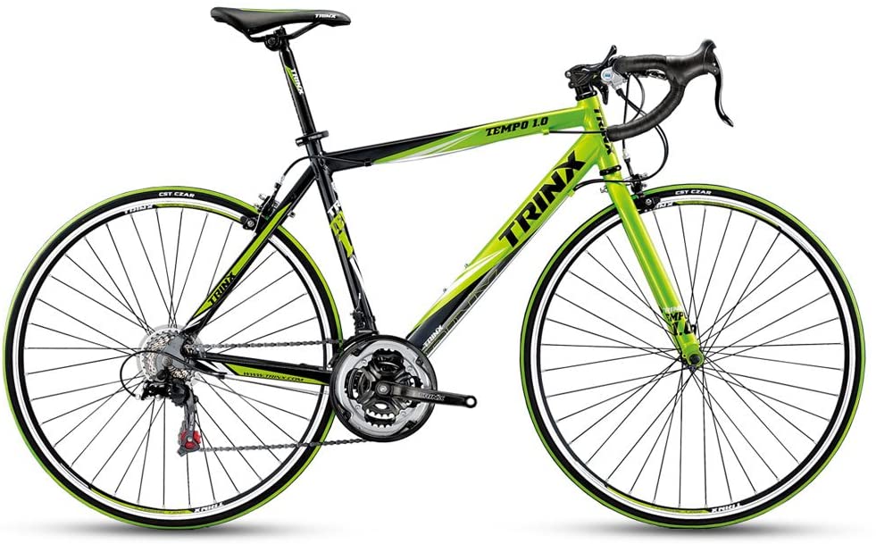15 Bikes to Spirit Your Boring and Worrying Quarantine Days 15 Bikes to Spirit Your Boring and Worrying Quarantine Days