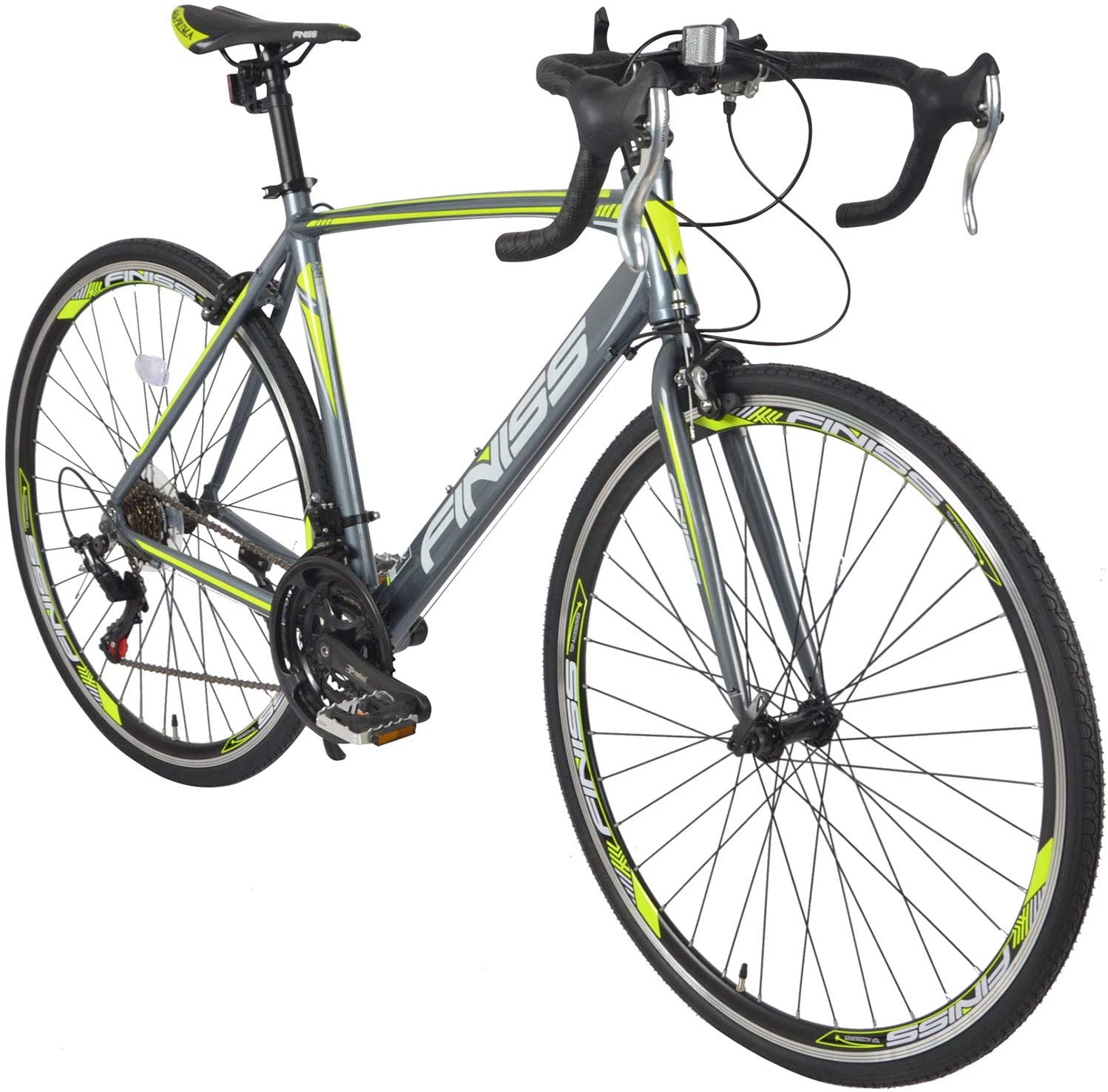 15 Bikes to Spirit Your Boring and Worrying Quarantine Days 15 Bikes to Spirit Your Boring and Worrying Quarantine Days