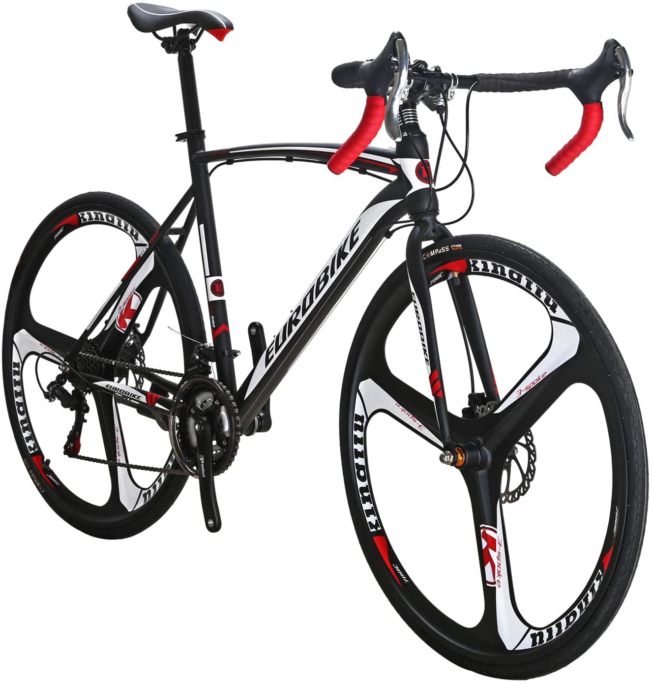 15 Bikes to Spirit Your Boring and Worrying Quarantine Days 15 Bikes to Spirit Your Boring and Worrying Quarantine Days
