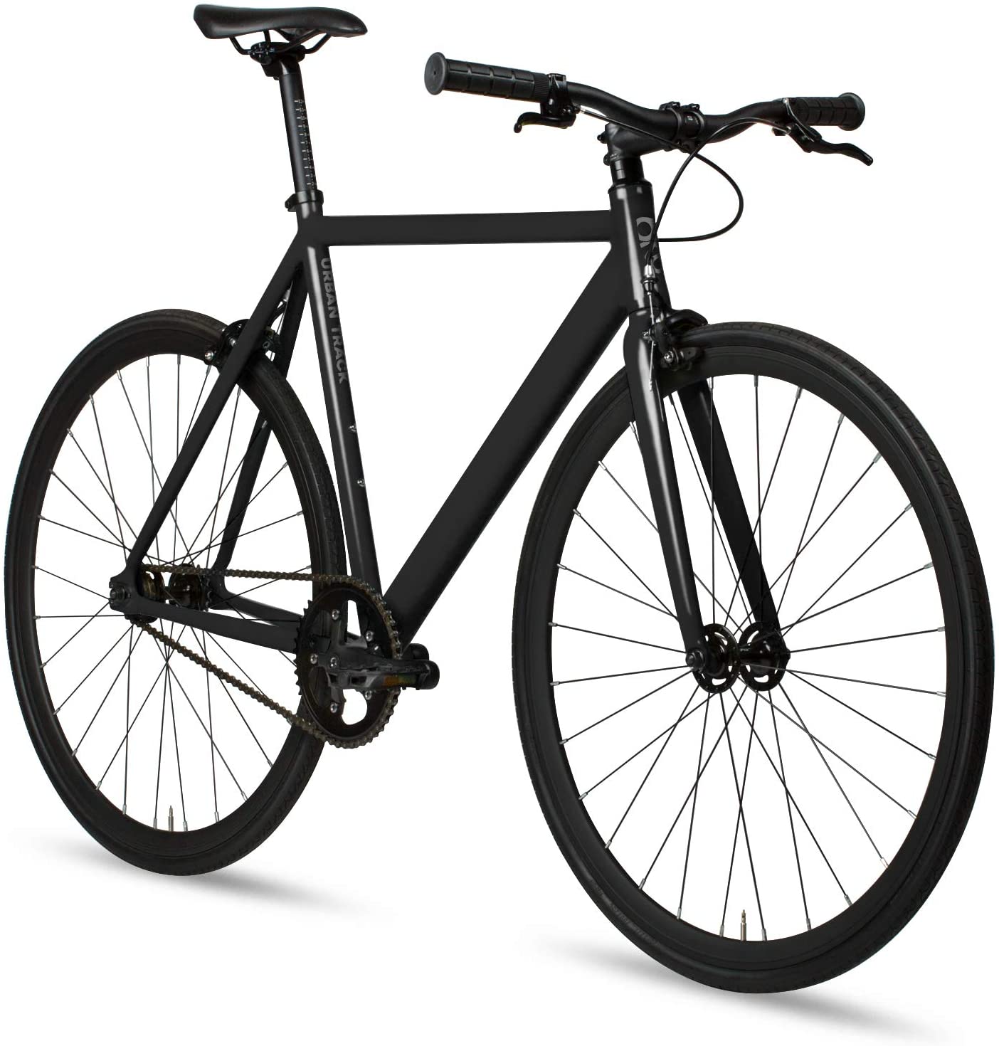 15 Bikes to Spirit Your Boring and Worrying Quarantine Days 15 Bikes to Spirit Your Boring and Worrying Quarantine Days