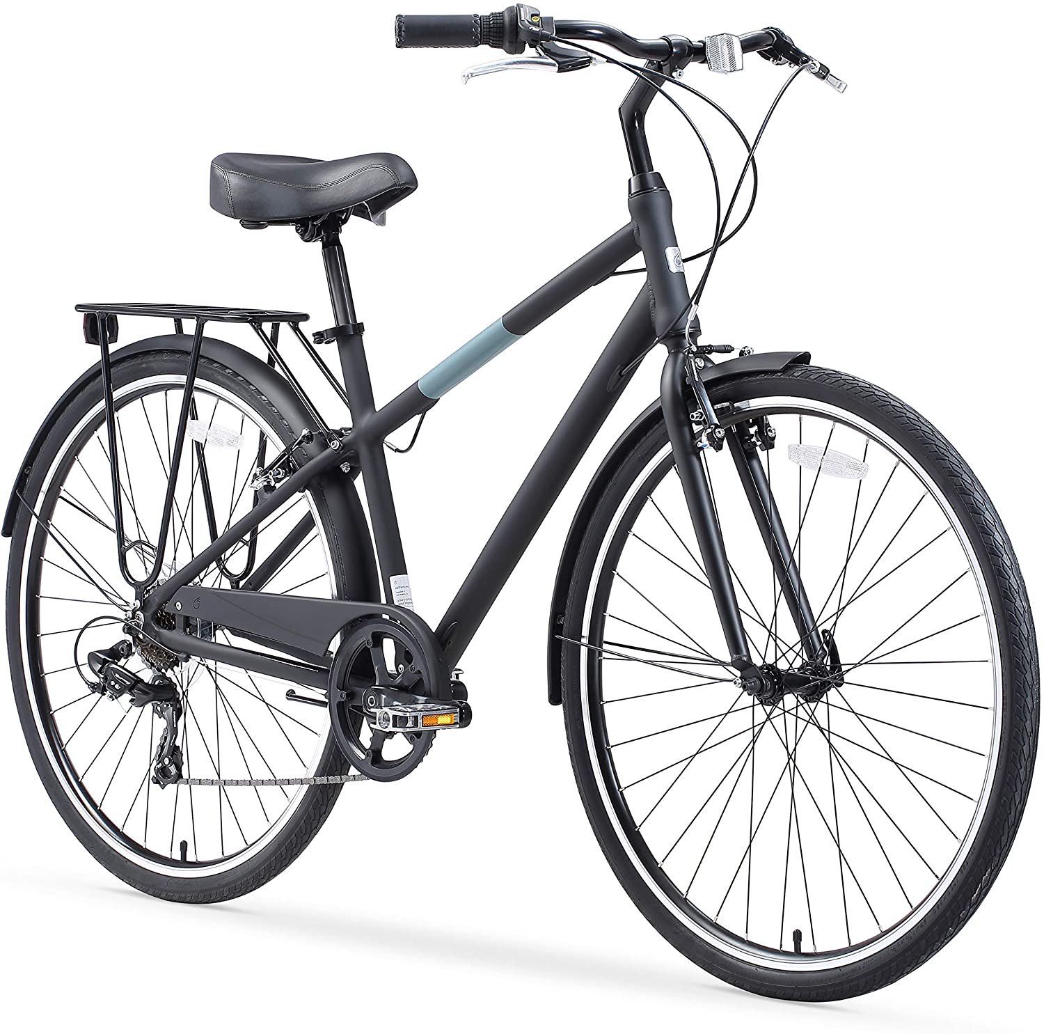 15 Bikes to Spirit Your Boring and Worrying Quarantine Days 15 Bikes to Spirit Your Boring and Worrying Quarantine Days