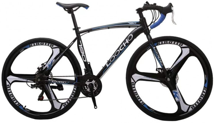 15 Bikes to Spirit Your Boring and Worrying Quarantine Days 15 Bikes to Spirit Your Boring and Worrying Quarantine Days