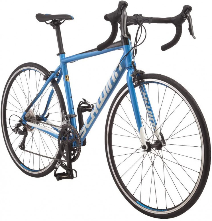 15 Bikes to Spirit Your Boring and Worrying Quarantine Days 15 Bikes to Spirit Your Boring and Worrying Quarantine Days