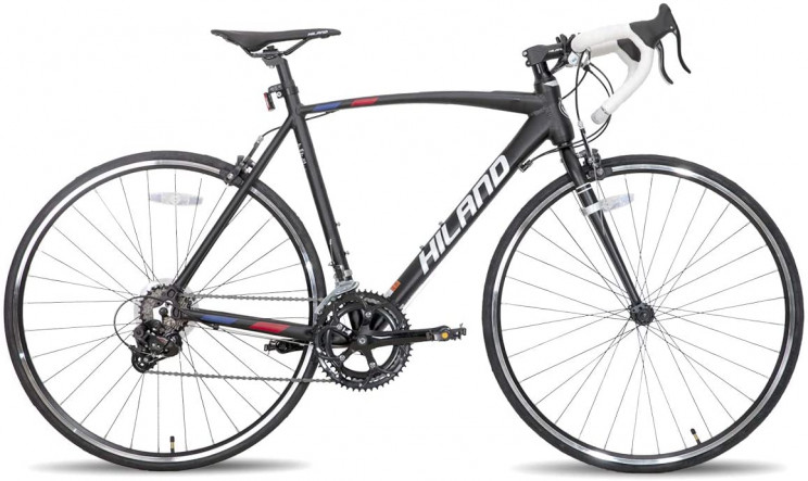 15 Bikes to Spirit Your Boring and Worrying Quarantine Days 15 Bikes to Spirit Your Boring and Worrying Quarantine Days