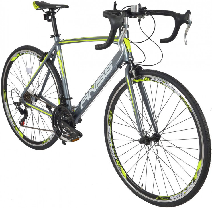 15 Bikes to Spirit Your Boring and Worrying Quarantine Days 15 Bikes to Spirit Your Boring and Worrying Quarantine Days