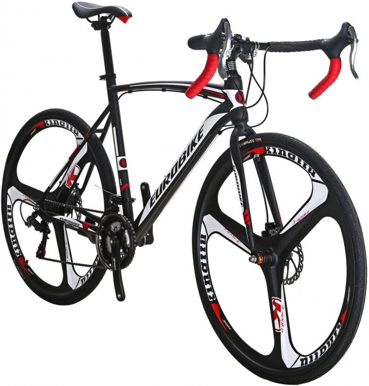 15 Bikes to Spirit Your Boring and Worrying Quarantine Days 15 Bikes to Spirit Your Boring and Worrying Quarantine Days