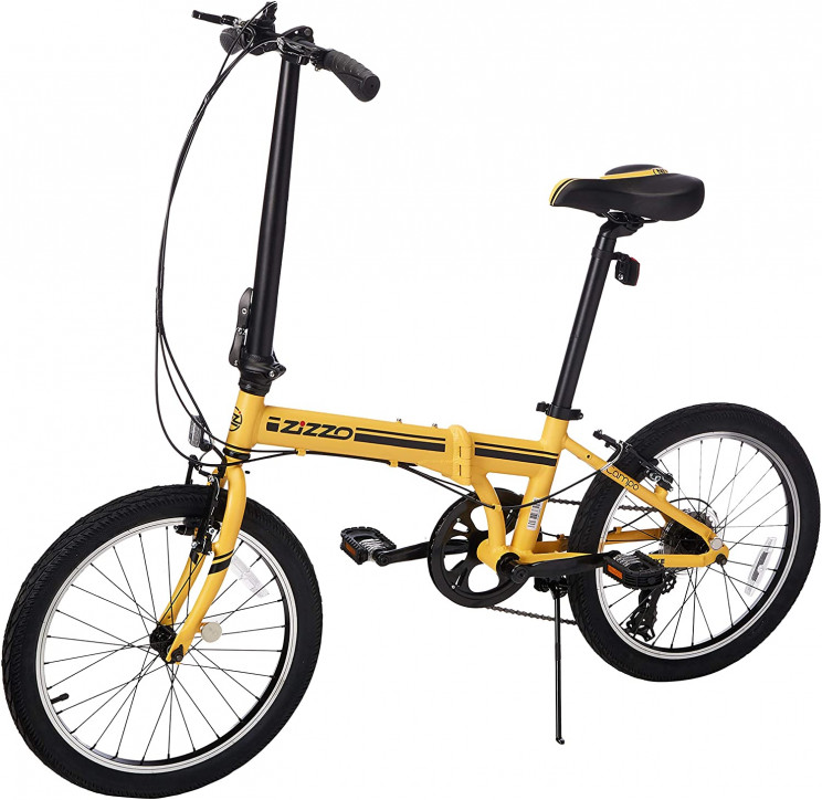 15 Bikes to Spirit Your Boring and Worrying Quarantine Days 15 Bikes to Spirit Your Boring and Worrying Quarantine Days