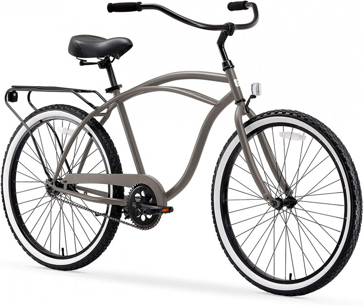 15 Bikes to Spirit Your Boring and Worrying Quarantine Days 15 Bikes to Spirit Your Boring and Worrying Quarantine Days