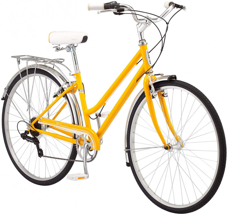 15 Bikes to Spirit Your Boring and Worrying Quarantine Days 15 Bikes to Spirit Your Boring and Worrying Quarantine Days