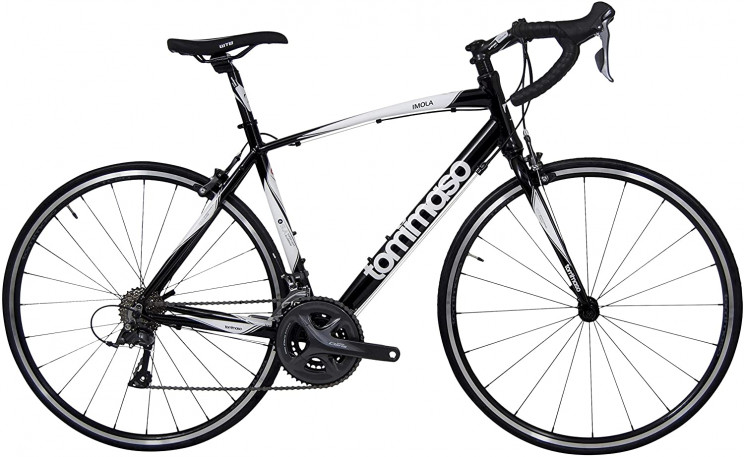 15 Bikes to Spirit Your Boring and Worrying Quarantine Days 15 Bikes to Spirit Your Boring and Worrying Quarantine Days