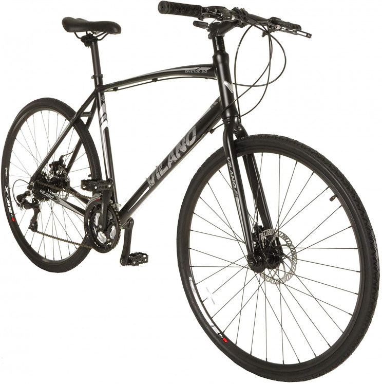 15 Bikes to Spirit Your Boring and Worrying Quarantine Days 15 Bikes to Spirit Your Boring and Worrying Quarantine Days