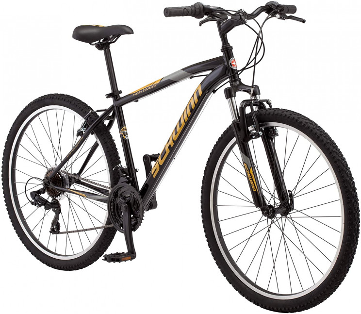 Source: Schwinn/Amazon