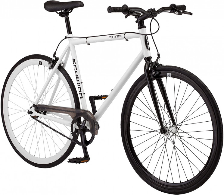 15 Bikes to Spirit Your Boring and Worrying Quarantine Days 15 Bikes to Spirit Your Boring and Worrying Quarantine Days